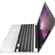 Image for article titled The Perfect MacBook Mini: Leak, Concept, or Fake, We Love It Anyway